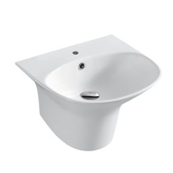 LAVABO SỨ