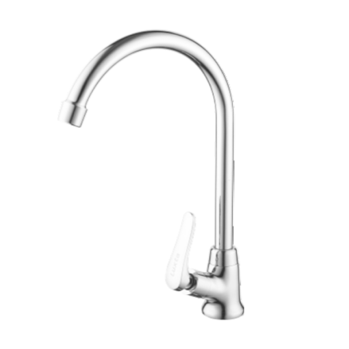 VÒI BẾP LẠNH LUXTA L3105M