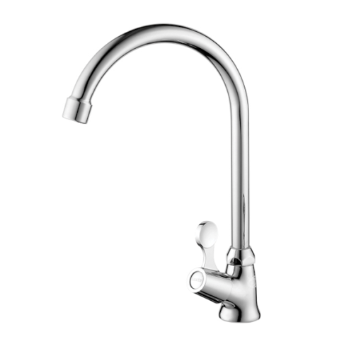 VÒI BẾP LẠNH LUXTA L3105