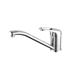 LUXTA L3103 COLD KITCHEN FAUCET