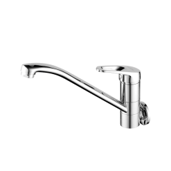 LUXTA L3104 COLD KITCHEN FAUCET