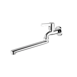 LUXTA L3108T1 COLD KITCHEN FAUCET