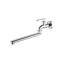 LUXTA COLD KITCHEN FAUCET L3108T3