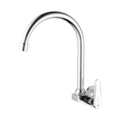 LUXTA L3106T3 COLD KITCHEN FAUCET