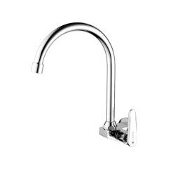 LUXTA L3106T3B COLD KITCHEN FAUCET