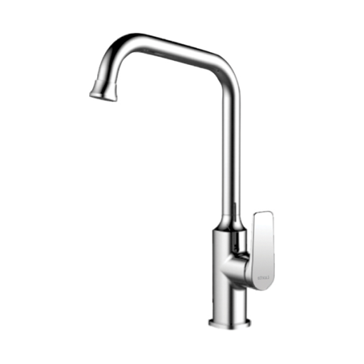 VÒI BẾP NÓNG LẠNH LUXTA L3229V