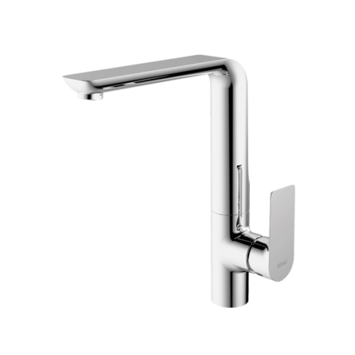 VÒI BẾP NÓNG LẠNH LUXTA L3220
