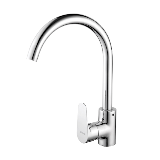 VÒI BẾP NÓNG LẠNH LUXTA L3223
