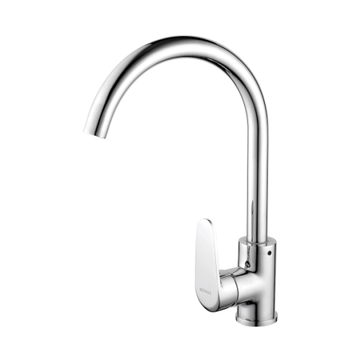 VÒI BẾP NÓNG LẠNH LUXTA L3223C