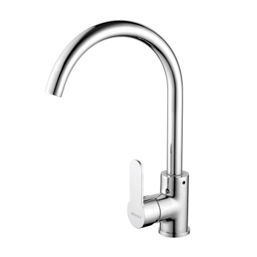 VÒI BẾP NÓNG LẠNH LUXTA L3223X6
