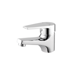 VÒI LAVABO LẠNH LUXTA L1101X3