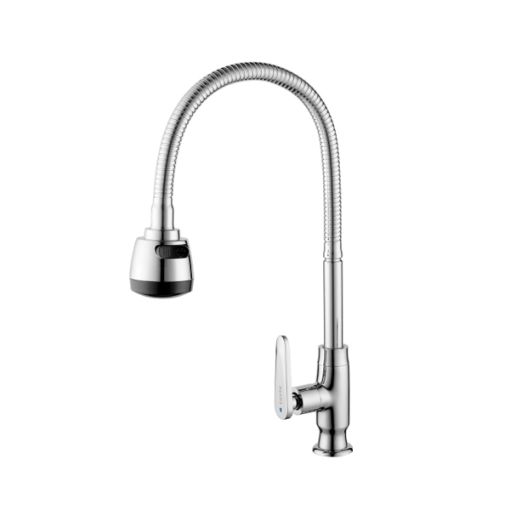 LUXTA L3101T3B COLD KITCHEN FAUCET