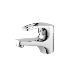 VÒI LAVABO LẠNH LUXTA L1101B9