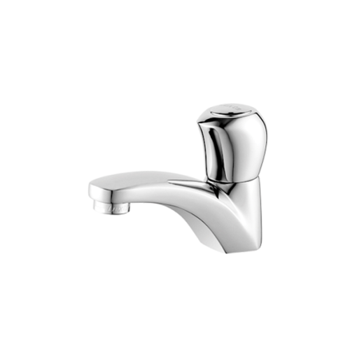 LUXTA COLD LAVABO FAUCET L1102D