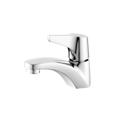 LUXTA COLD LAVABO FAUCET L1102V
