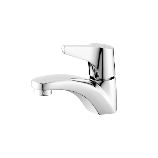 LUXTA COLD LAVABO FAUCET L1102V