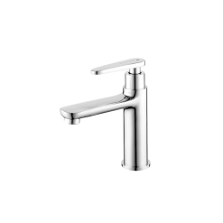 COLD LAVABO FAUCET LUXTA L1105T3