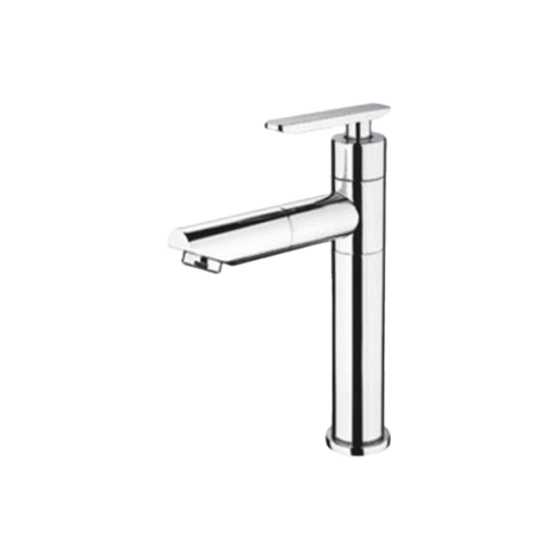 COLD LAVABO FAUCET LUXTA LN113
