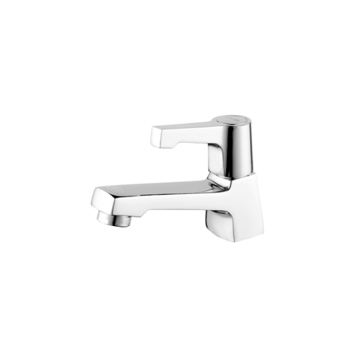 VÒI LAVABO LẠNH LUXTA L1114T1