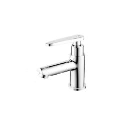 COLD LAVABO FAUCET LUXTA L1111T3
