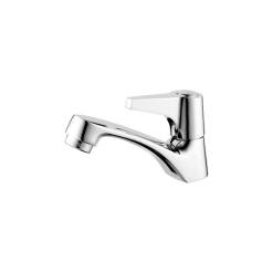 COLD LAVABO FAUCET LUXTA L1104V