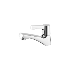 COLD LAVABO FAUCET LUXTA L1108T1