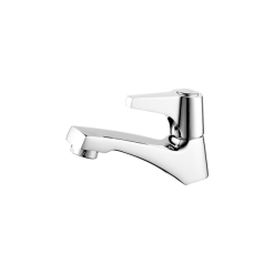 COLD LAVABO FAUCET LUXTA L1108V