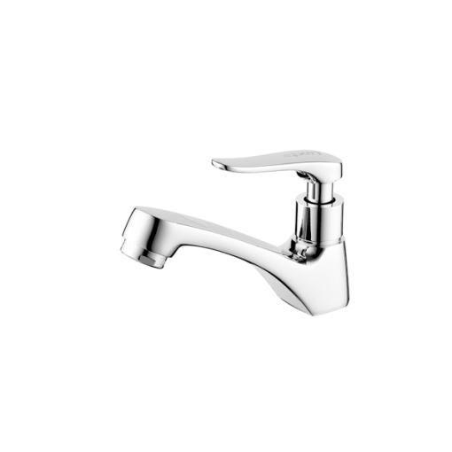 VÒI LAVABO LẠNH LUXTA L1112M