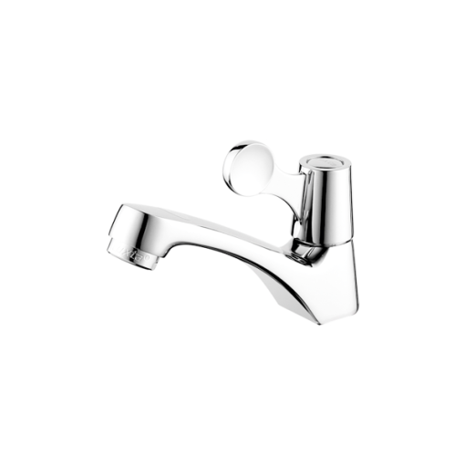 VÒI LAVABO LẠNH LUXTA L1106T2