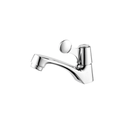 LAVABO FAUCET COLD LUXTA L1103