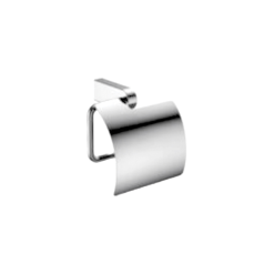 Luxta LS501 Stainless Steel Toilet Paper Box
