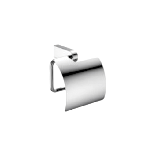 Luxta LS501 Stainless Steel Toilet Paper Box