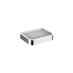 LUXTA LS201 ACCESSORY TRAY