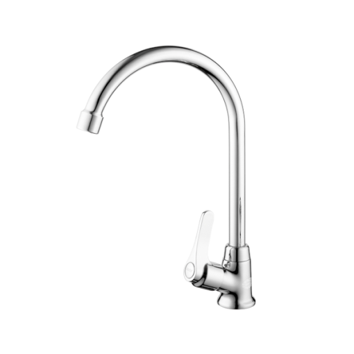 VÒI BẾP LẠNH LUXTA L3105T4