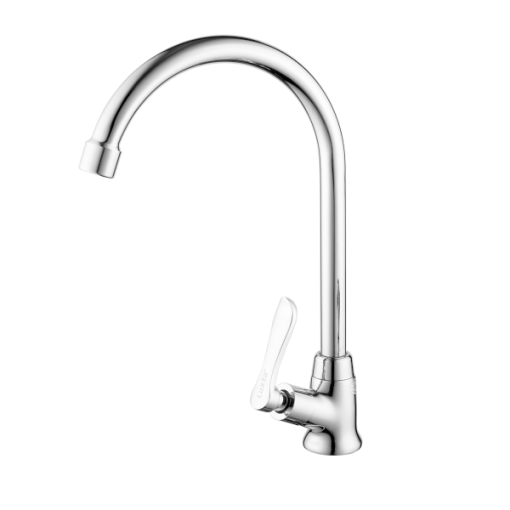 LUXTA L3105Q5 COLD KITCHEN FAUCET