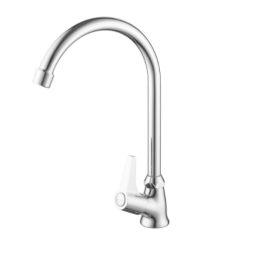VÒI BẾP LẠNH LUXTA L3105V