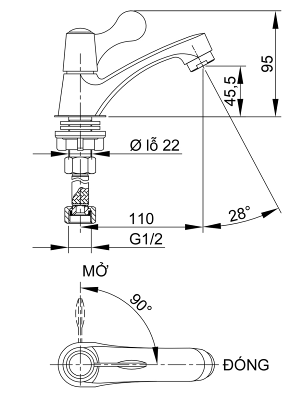 L1106T2