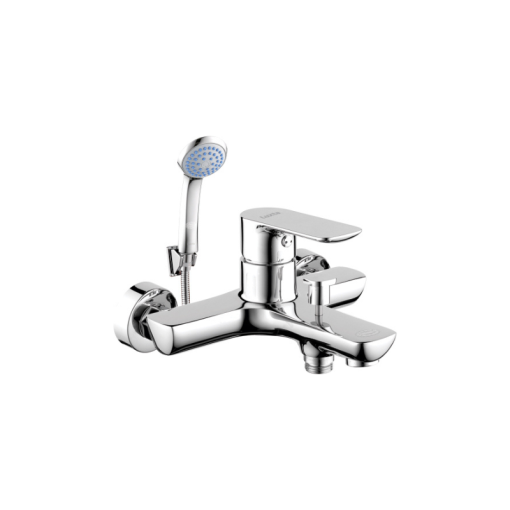 LUXTA L2220S HOT AND COLD SHOWER + T6