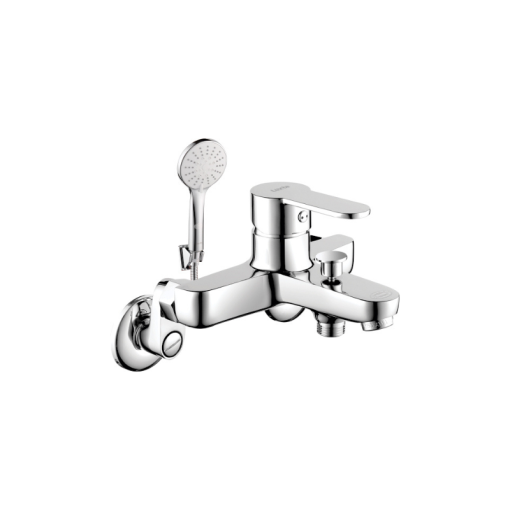 LUXTA L2222 HOT AND COLD SHOWER + TX22