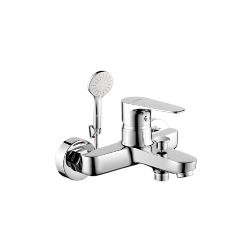 LUXTA L2222SX6 HOT AND COLD SHOWER +TX22