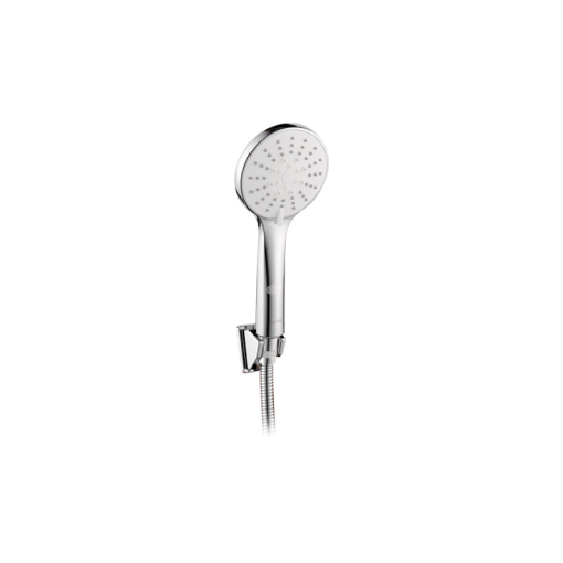 Luxta TX22 Shower Hand