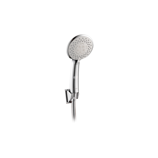 Luxta TX18 Shower Hand