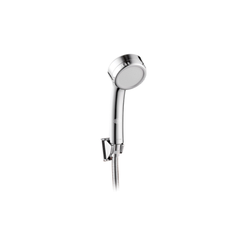 Luxta T11 Hand Shower