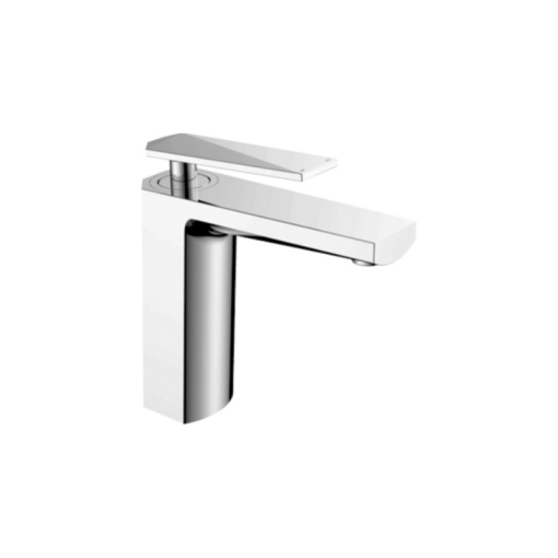 VÒI LAVABO NÓNG LẠNH LUXTA L1221