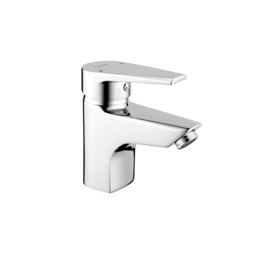 VÒI LAVABO NÓNG LẠNH LUXTA L1214X3