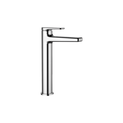 VÒI LAVABO NÓNG LẠNH LUXTA L1229B