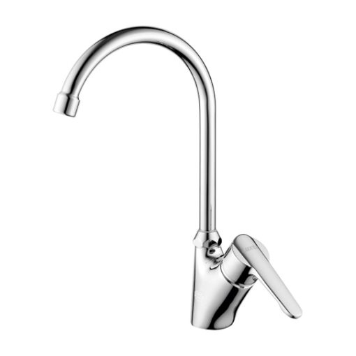 VÒI BẾP NÓNG LẠNH LUXTA L3203