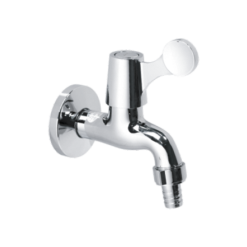 Vòi Hồ Luxta L4102CM