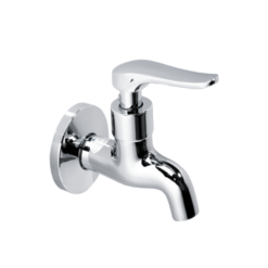 Vòi Hồ Luxta L4102M