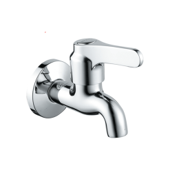 Vòi Hồ Luxta L4102T4